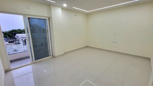 Room in 5 BHK Villa at Sainikpuri – for Sale