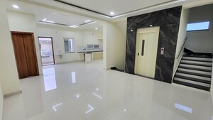 Room in 5 BHK Villa at Sainikpuri – for Sale