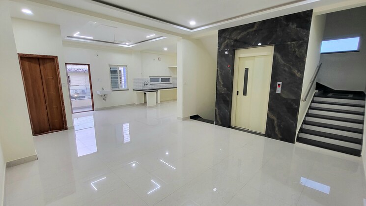 Room, sainikpuri 5 Bedroom 4100 Sq.Ft. Villa In Sainikpuri Hyderabad 8919480