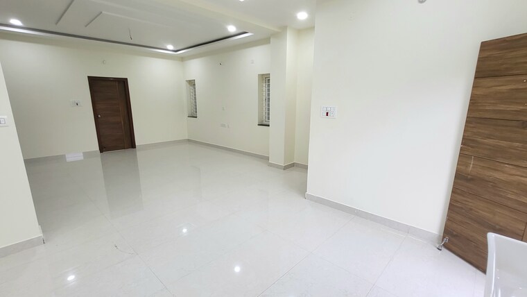 Room, sainikpuri 5 Bedroom 4100 Sq.Ft. Villa In Sainikpuri Hyderabad 8919480