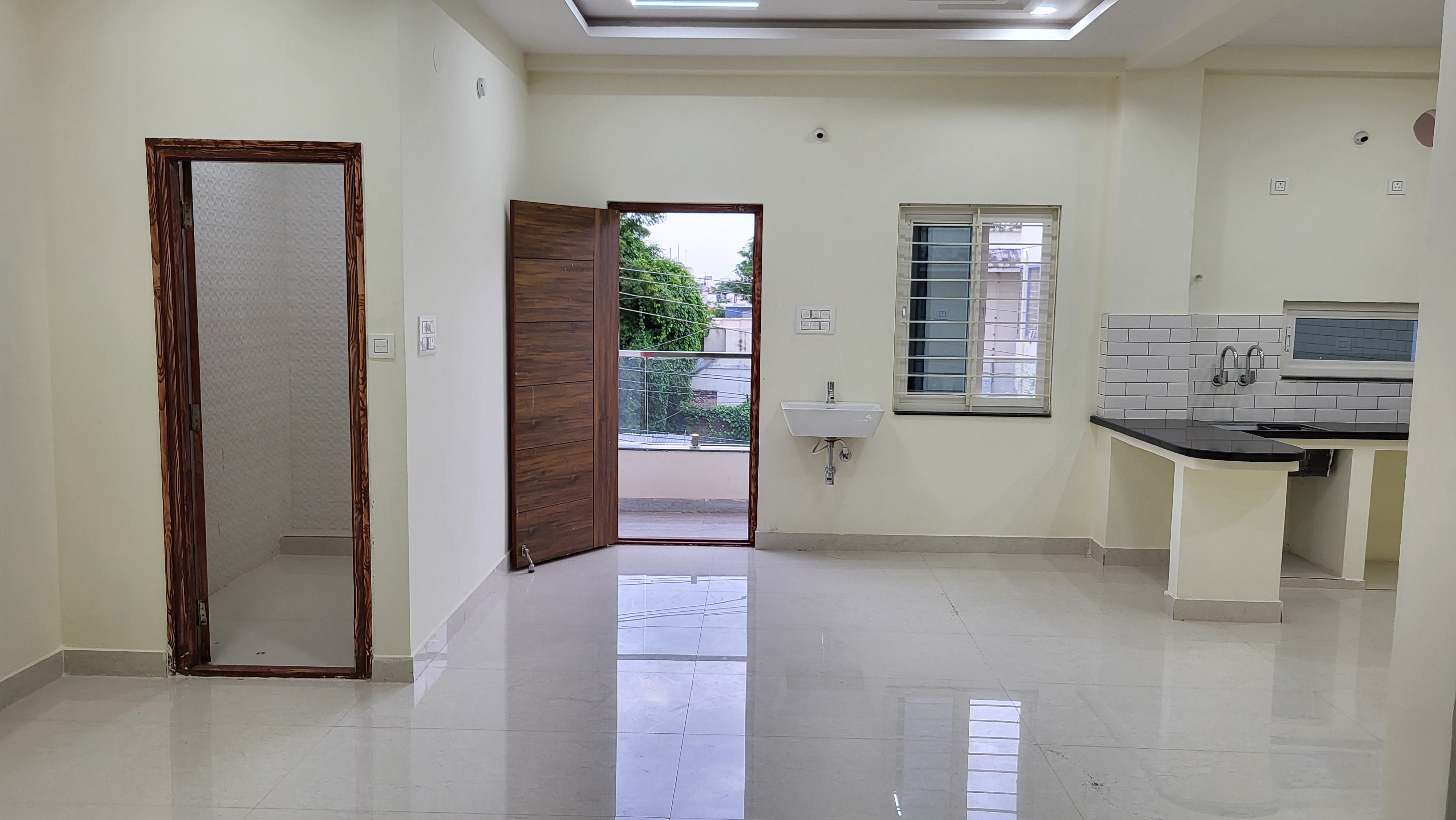 Room, sainikpuri 5 Bedroom 4100 Sq.Ft. Villa In Sainikpuri Hyderabad 8919480