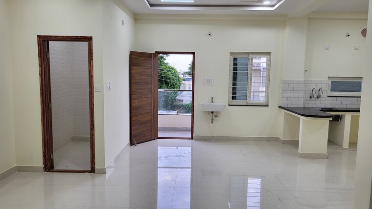 Room, sainikpuri 5 Bedroom 4100 Sq.Ft. Villa In Sainikpuri Hyderabad 8919480