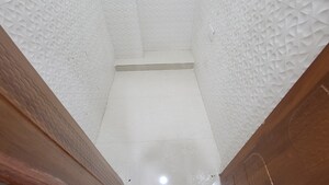 Room in 5 BHK Villa at Sainikpuri – for Sale