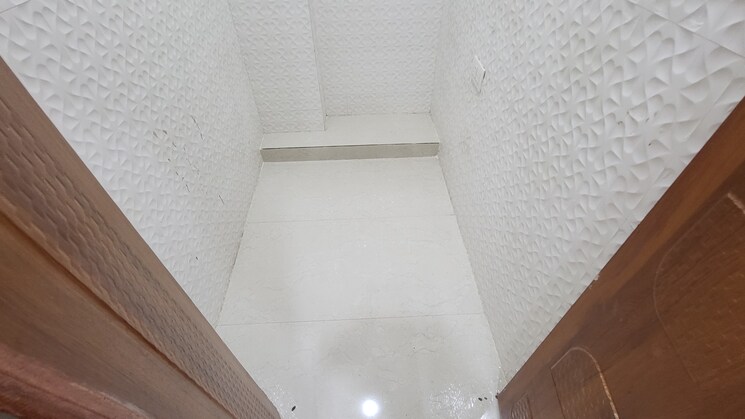 Room, sainikpuri 5 Bedroom 4100 Sq.Ft. Villa In Sainikpuri Hyderabad 8919480