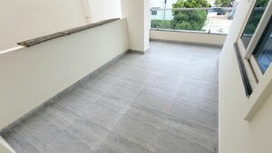 Room in 5 BHK Villa at Sainikpuri – for Sale