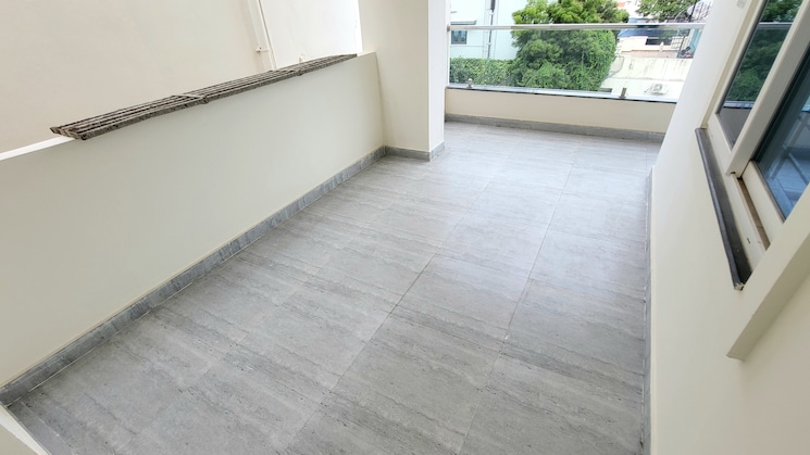 Room, sainikpuri 5 Bedroom 4100 Sq.Ft. Villa In Sainikpuri Hyderabad 8919480