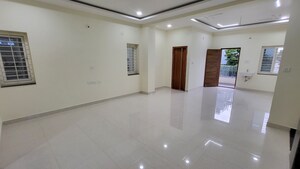 Room in 5 BHK Villa at Sainikpuri – for Sale