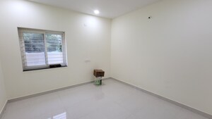 Room in 5 BHK Villa at Sainikpuri – for Sale