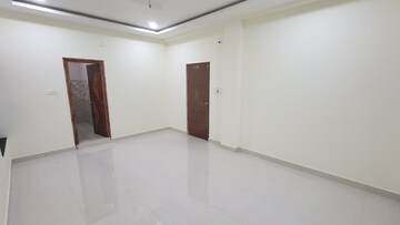 Room in 5 BHK Villa at Sainikpuri – for Sale
