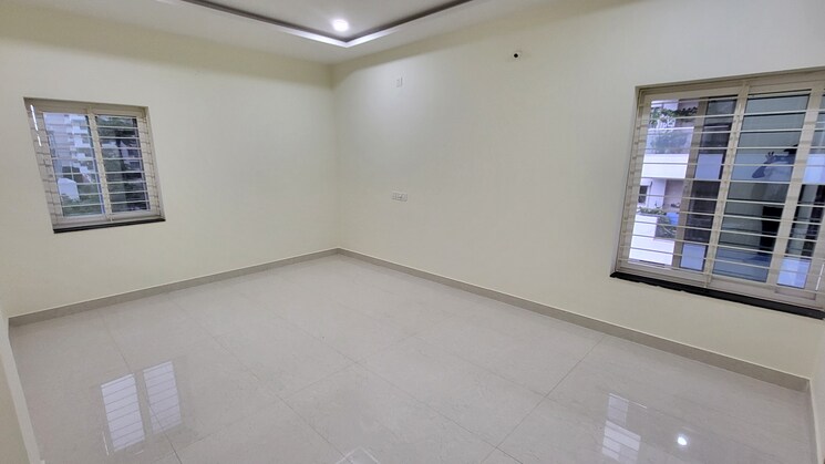 Room, sainikpuri 5 Bedroom 4100 Sq.Ft. Villa In Sainikpuri Hyderabad 8919480