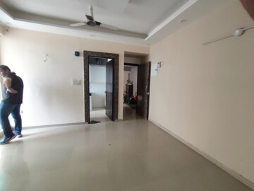 Room in 3 BHK Apartment at Aditya Luxuria Estate, Dasna – for Rent
