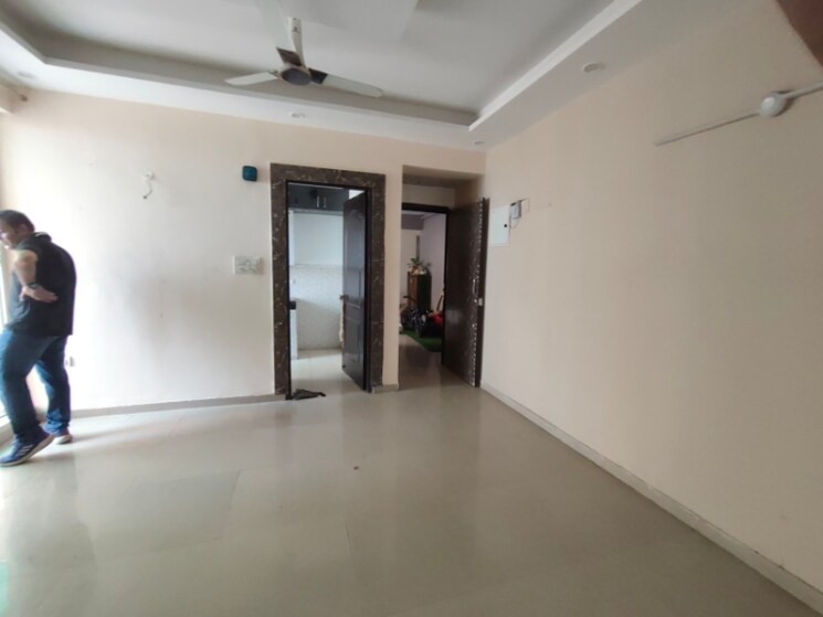 Room, aditya-luxuria-estate 3 Bedroom 875 Sq.Ft. Apartment In Dasna Ghaziabad 8919444