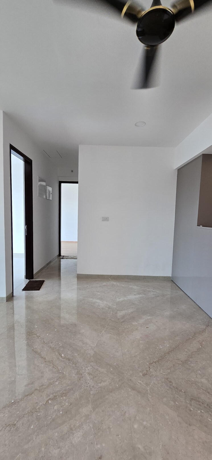 Nearby, aurum-q-residences 2 Bedroom 1261 Sq.Ft. Apartment In Ghansoli Navi Mumbai 8919460