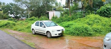 Plot Area in  Plot at Chelakottukara – for Sale