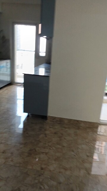 Room in 3 BHK Apartment at Amrapali Terrace Homes, Tech Zone 4 Greater Noida – for Rent