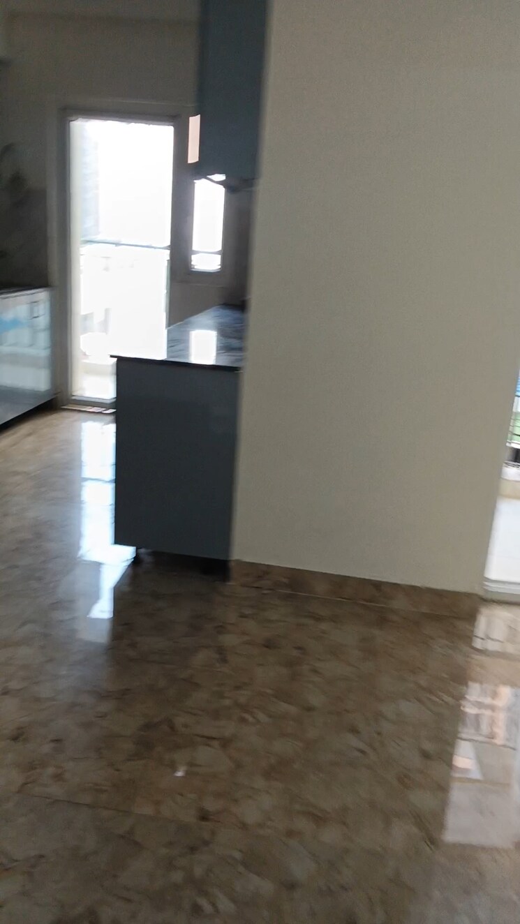 Room, amrapali-terrace-homes 3 Bedroom 1400 Sq.Ft. Apartment In Tech Zone 4 Greater Noida Greater Noida 8919509