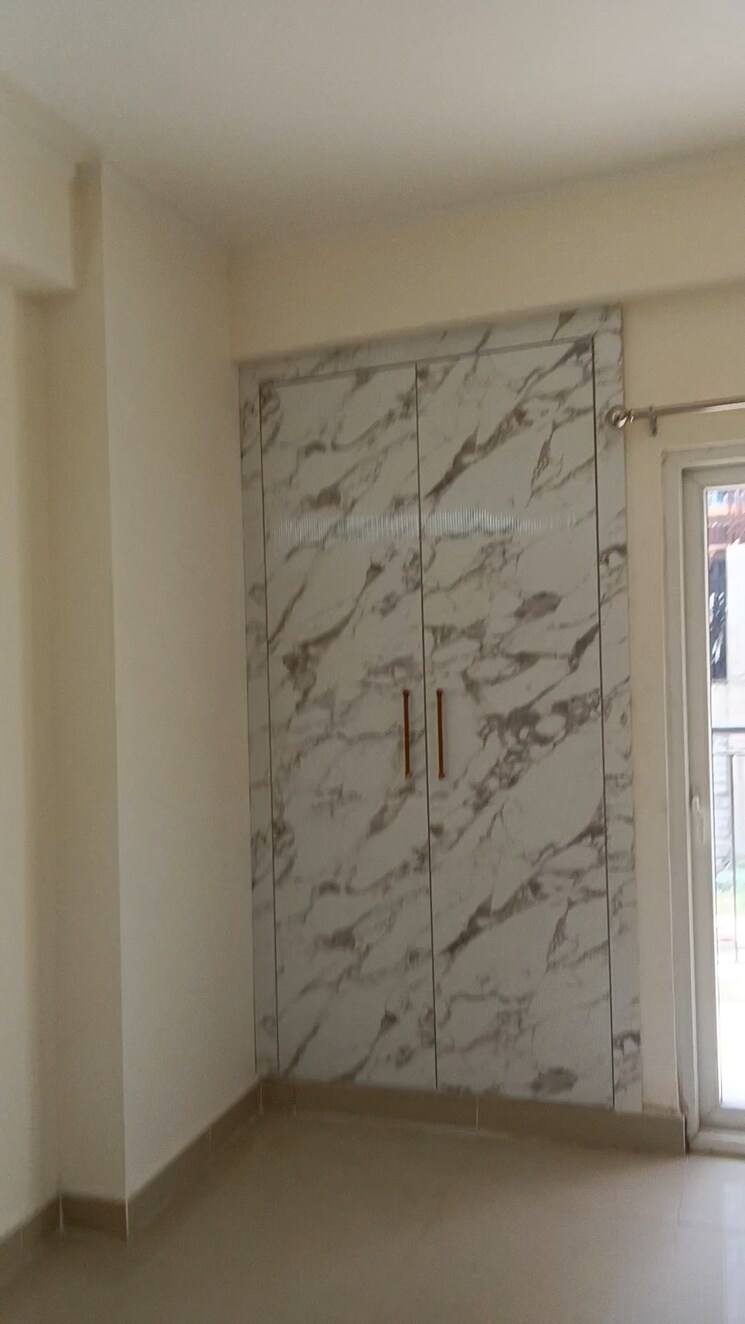 Room, amrapali-terrace-homes 3 Bedroom 1400 Sq.Ft. Apartment In Tech Zone 4 Greater Noida Greater Noida 8919509