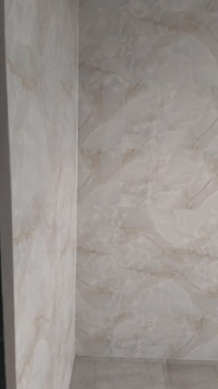 Bathroom, vrindavan-garden-co-hs-society 1 Bedroom 450 Sq.Ft. Apartment In Kalyan West Thane 8919499