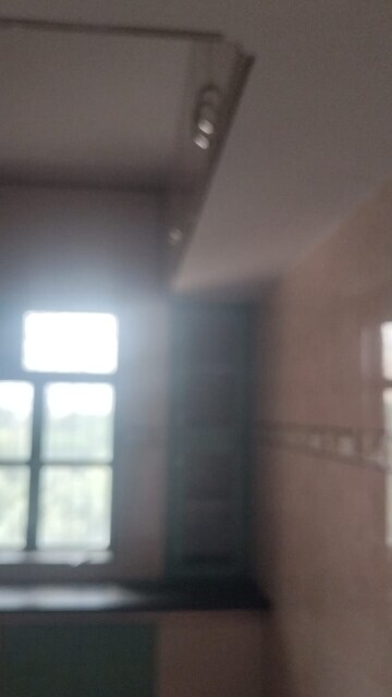 1 BHK Apartment For Rent in Vrindavan Garden Co Hs Society, Kalyan West