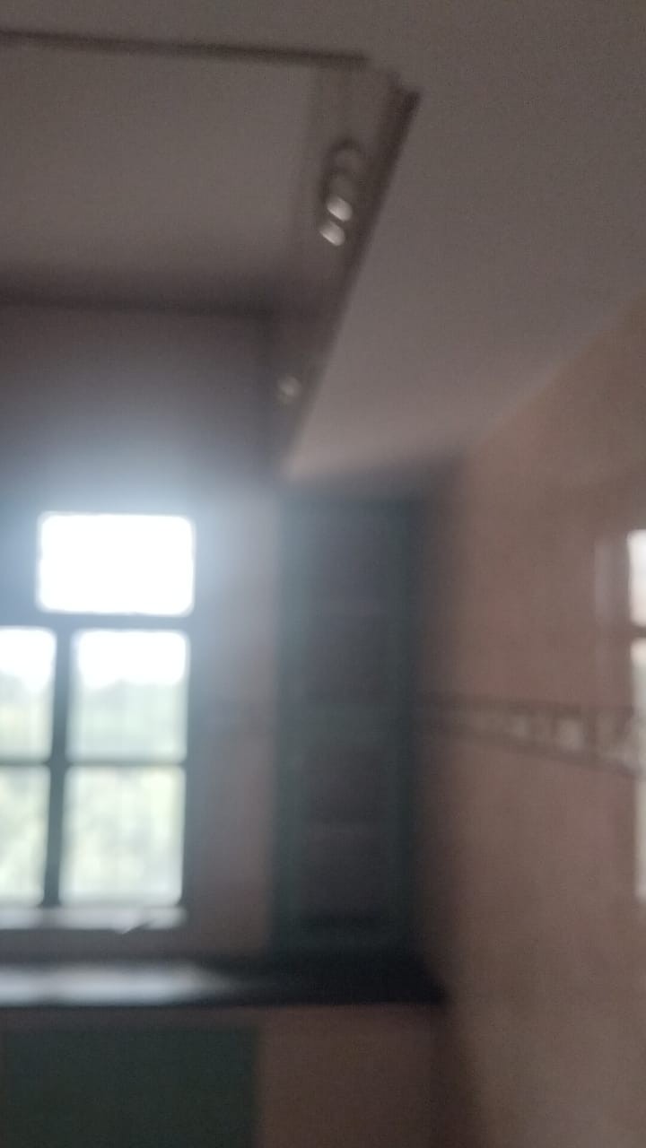 1 BHK Apartment For Rent in Vrindavan Garden Co Hs Society