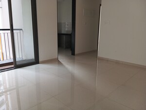 2 BHK Apartment For Sale in Runwal Eirene, Balkum Pada