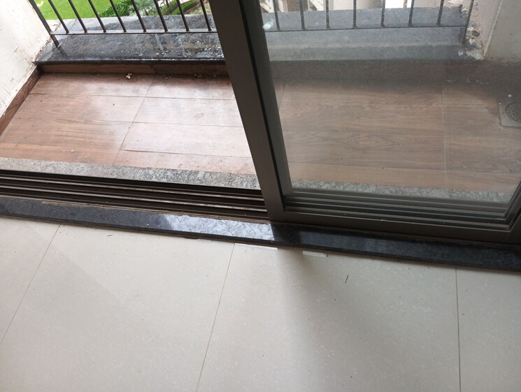 undefined, runwal-eirene 2 Bedroom 568 Sq.Ft. Apartment In Balkum Pada Thane 8919507