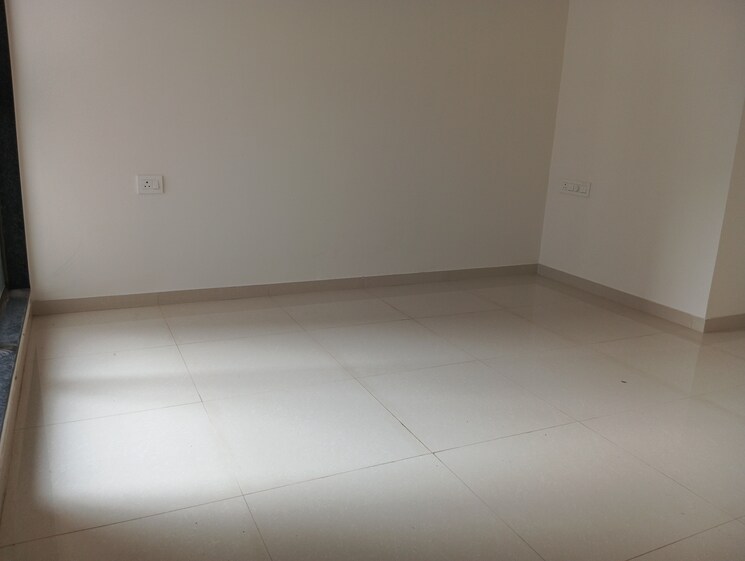 Room, runwal-eirene 2 Bedroom 568 Sq.Ft. Apartment In Balkum Pada Thane 8919507