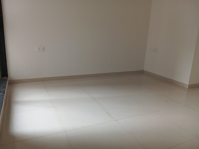 Room, runwal-eirene 2 Bedroom 568 Sq.Ft. Apartment In Balkum Pada Thane 8919507