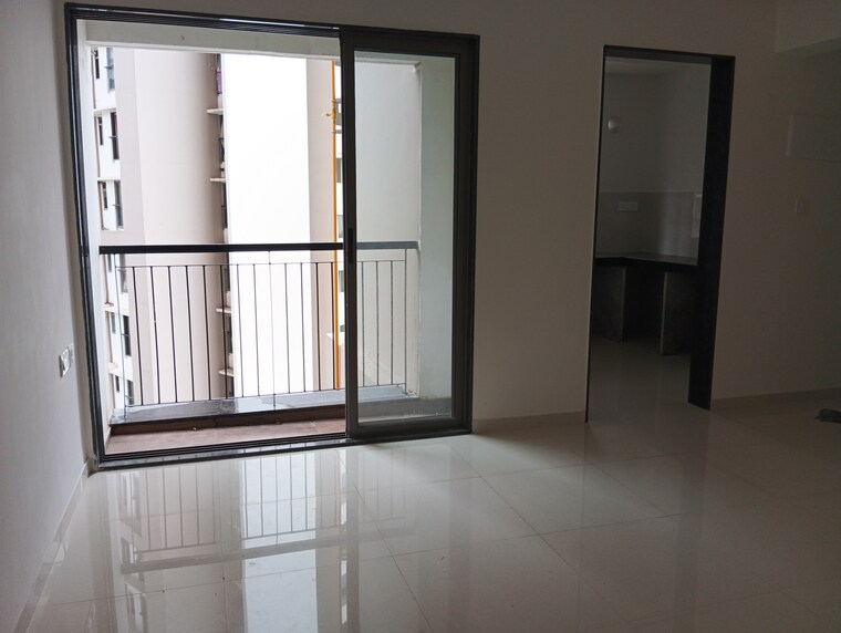 Room, runwal-eirene 2 Bedroom 568 Sq.Ft. Apartment In Balkum Pada Thane 8919507