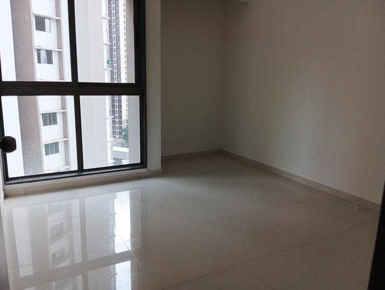 Room, runwal-eirene 2 Bedroom 568 Sq.Ft. Apartment In Balkum Pada Thane 8919507