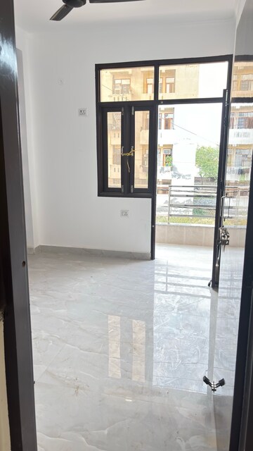 3 BHK Builder Floor For Sale in Dlf Ankur Vihar