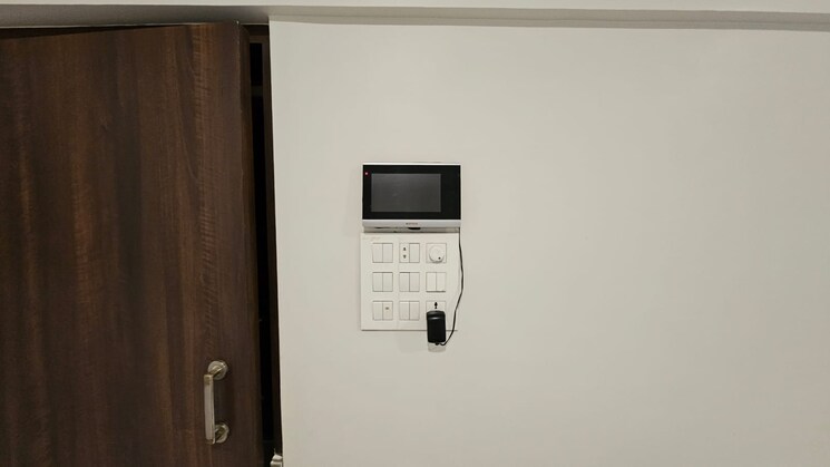 undefined, vijaynagar-society 2 Bedroom 650 Sq.Ft. Apartment In Marol Mumbai 8919525