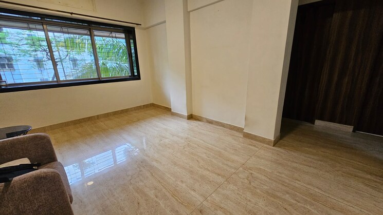 Room, vijaynagar-society 2 Bedroom 650 Sq.Ft. Apartment In Marol Mumbai 8919525