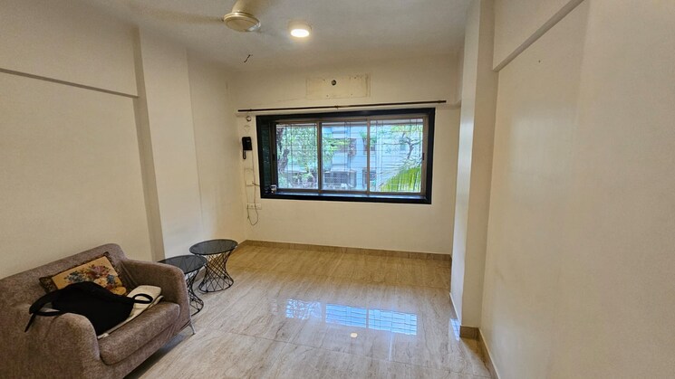 Room, vijaynagar-society 2 Bedroom 650 Sq.Ft. Apartment In Marol Mumbai 8919525