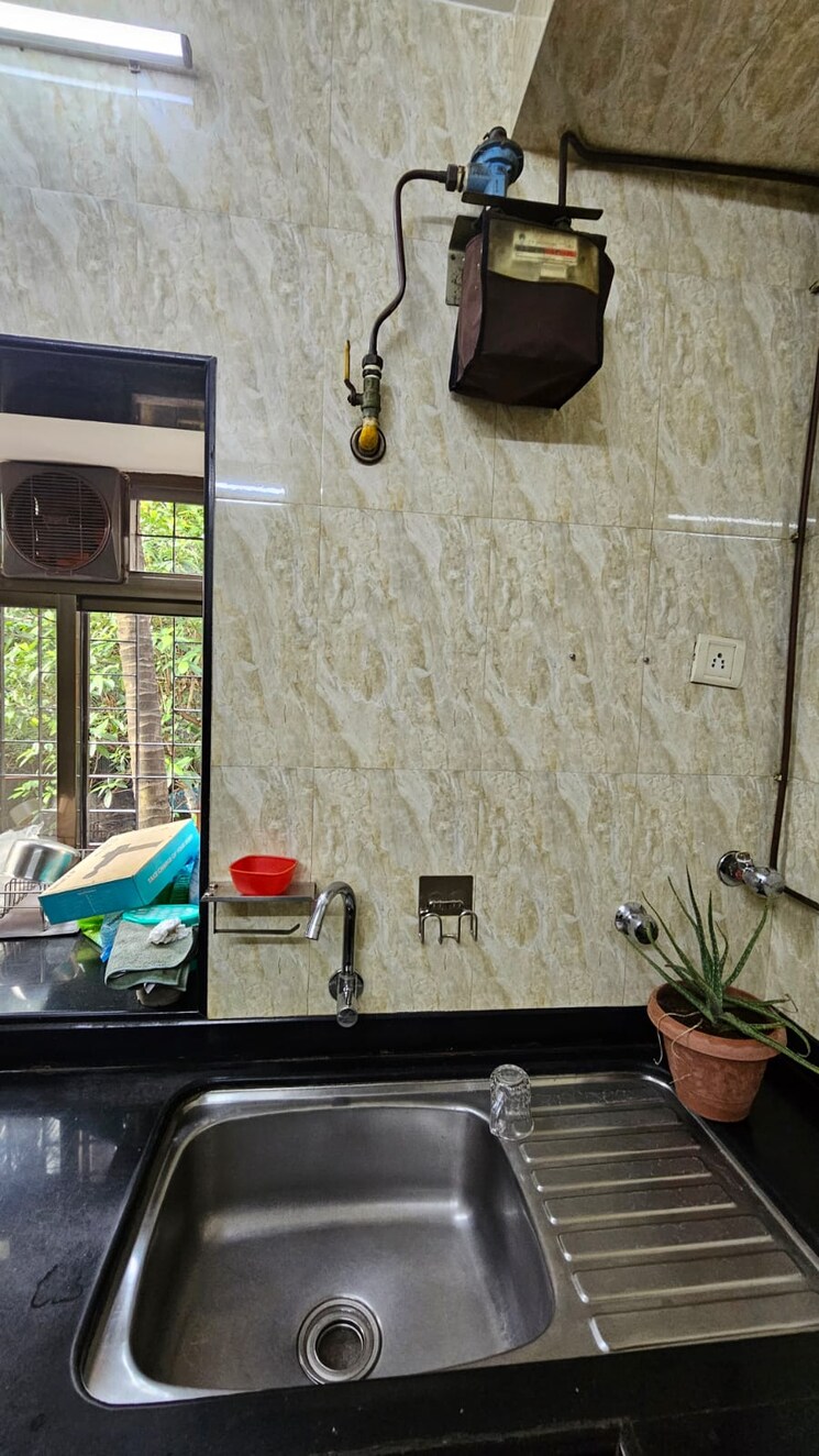 undefined, vijaynagar-society 2 Bedroom 650 Sq.Ft. Apartment In Marol Mumbai 8919525