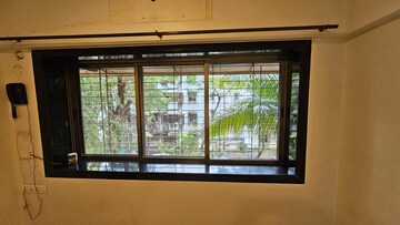 Room in 2 BHK Apartment at Vijaynagar Society, Marol – for Rent