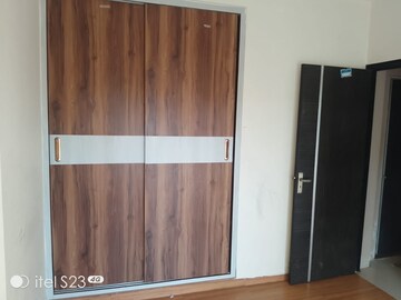 1 BHK Apartment For Rent in Raunak Heights, Ghodbunder Road