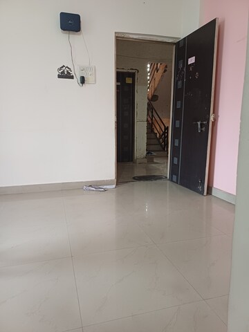 1 BHK Apartment For Rent in Krishna Residency Ghansoli, Ghansoli