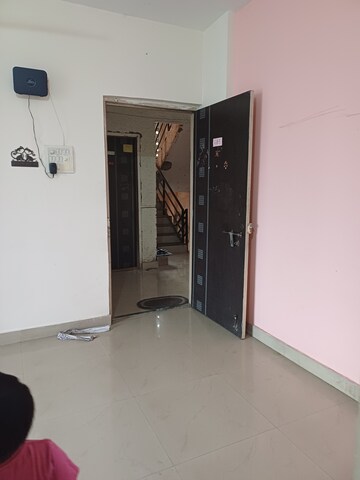 Room in 1 BHK Apartment at Krishna Residency Ghansoli, Ghansoli – for Rent