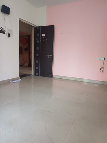 Room in 1 BHK Apartment at Krishna Residency Ghansoli, Ghansoli – for Rent