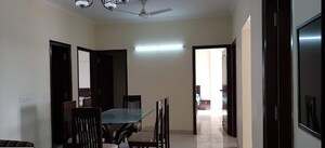4 BHK Apartment For Sale in Novelty Himsagar Apartments, Phi Ii Greater Noida