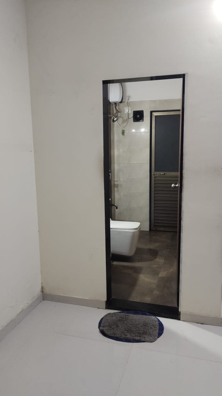 undefined, cosmos-lounge 2 Bedroom 900 Sq.Ft. Apartment In Manpada Thane 8919560