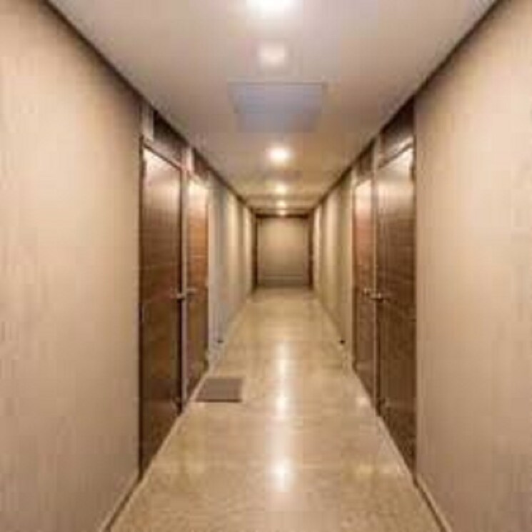 undefined, true-westgate-business-bay Commercial Office Space 735 Sq.Ft. In Makarba Ahmedabad 8919566