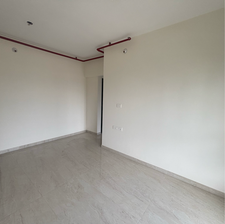 Room, kandivali east 2 Bedroom 532 Sq.Ft. Apartment In Kandivali East Mumbai 8919581