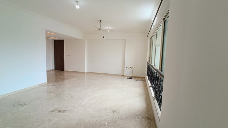 Room, hiranandani-meadows 3 Bedroom 1100 Sq.Ft. Apartment In Manpada Thane 8919612