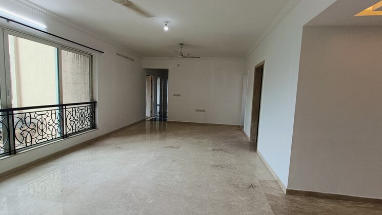 Room, hiranandani-meadows 3 Bedroom 1100 Sq.Ft. Apartment In Manpada Thane 8919612