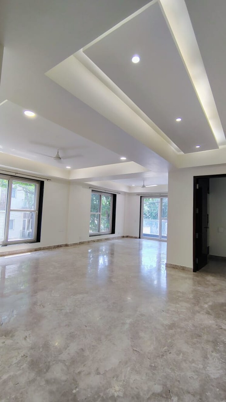 Room, ansal-sushant-apartments 4 Bedroom 3200 Sq.Ft. Builder Floor In Sushant Lok I Gurgaon 8919601
