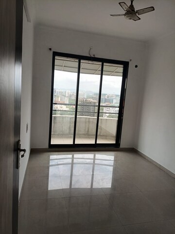 Room in 3 BHK Apartment at Mahavir Astha, Kharghar – for Sale