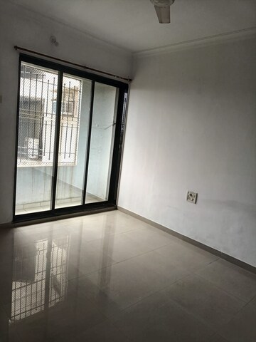 3 BHK Apartment For Sale in Mahavir Astha, Kharghar