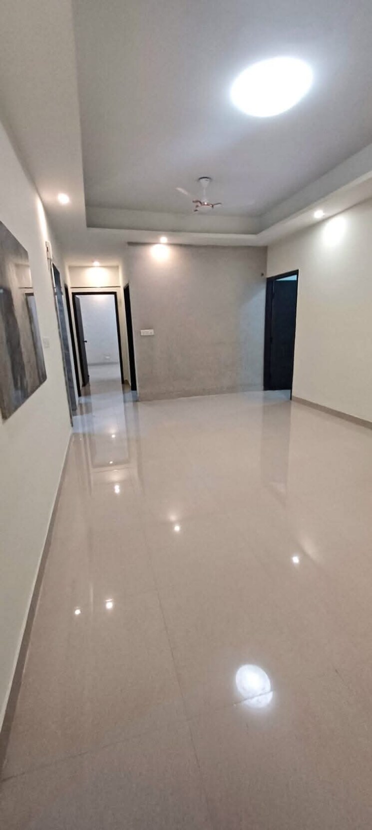 undefined, aba-ivy-county 3 Bedroom 1656 Sq.Ft. Apartment In Sector 75 Noida 8919622